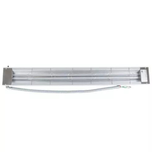 Lampara Calentadora de 48 Pulgadas HATCO GRAH-48