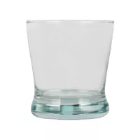 Vaso Dof Brasilia de 11 Onzas CRISA 6654/1795338
