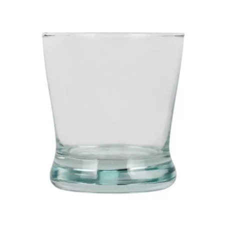 Vaso Dof Brasilia de 11 Onzas CRISA 6654/1795338
