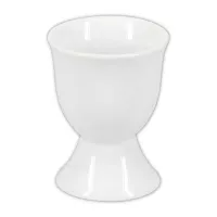 Huevera de Porcelana ARNI CS2283