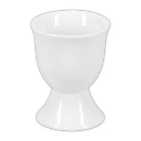 Huevera de Porcelana ARNI CS2283