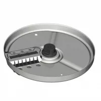 Disco Juliana FCES-2X6 SAMMIC 1010554