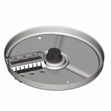 Disco Juliana FCES-2X6 SAMMIC 1010554