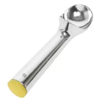 Conera No Frost Amarilla No.12 de 3 Onzas THUNDER SLTHDP012