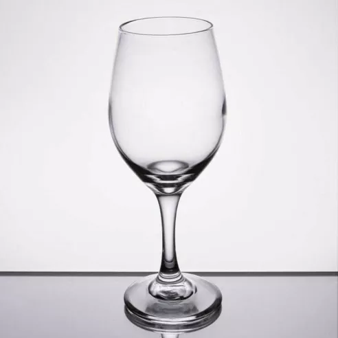 Copa de Vino Perception de 11 Onzas / 325 Mililitros LIBBEY 3057