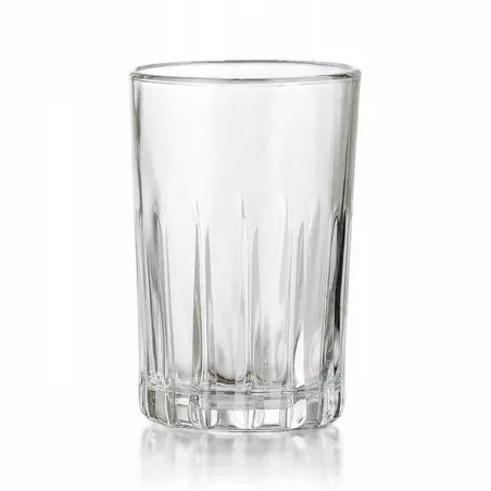 Vaso de Bebidas de 11.6 Onzas CRISA 6716/1795449