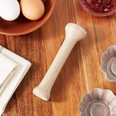 Moldeador para Tartas FOX RUN BRANDS 4146