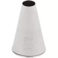 Boquilla para Decorar # 805 MASTER CHEF 805