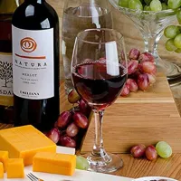 Copa Globet Alta de 14 Onzas LIBBEY 3011 2