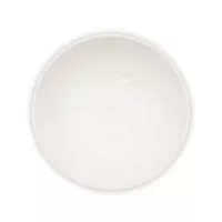 Tazon de Porcelana 5 Pulgadas Blanco ARNI S0841 2