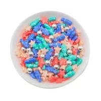 Confitillo Bajo del Mar de 100 Gramos MAGIC COLORS 7443006012692