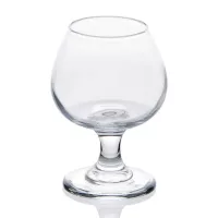 Copa Brandy Embassy de 5.5 Onzas / 163 Mililitros LIBBEY 3702