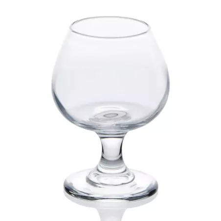 Copa Brandy Embassy de 5.5 Onzas / 163 Mililitros LIBBEY 3702