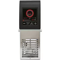 Cocedor al Vacio Smartvide 5 de 30 Litros SAMMIC 1180103