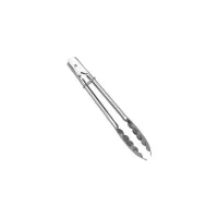 Pinza de Acero Inoxidable para Pollo de 12 Pulgadas  THUNDER SLTHUT112