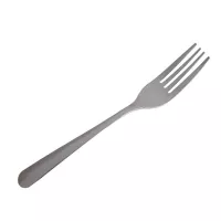 Tenedor de Cena Windsor MASTER CHEF WIN-TF