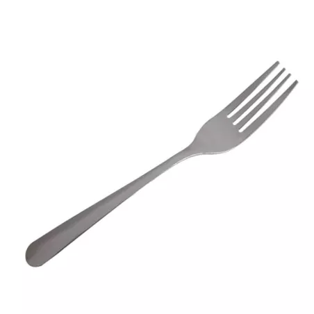 Tenedor de Cena Windsor MASTER CHEF WIN-TF