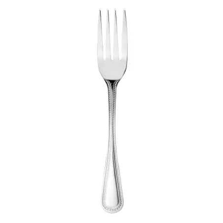 Tenedor de Cena BD THUNDER SLNP006