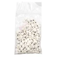 Confitillo de Ojitos Pequenos de 100 Gramos MAGIC COLORS 7443006083487