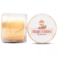 Matizador Perlado Dorado Claro de 10 Gramos MAGIC COLORS 7443006010476