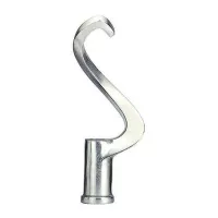 Batidor de Gancho para Modelo Sp-800 SPAR MIXER 800026