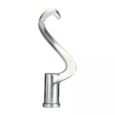 Batidor de Gancho para Modelo Sp-800 SPAR MIXER 800026