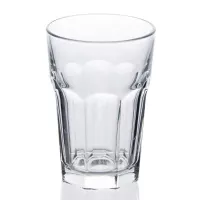 Vaso Gibraltar de 14 Onzas / 414 Mililitros LIBBEY 15244
