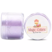 Matizador Perlado Lila de 10 Gramos MAGIC COLORS 7443006010575