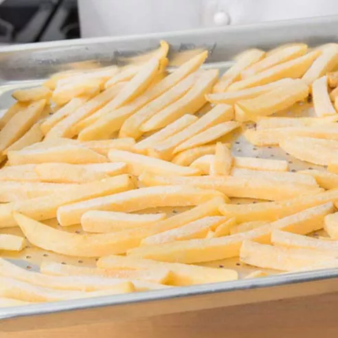 Bandeja para Panaderia de18 x 26 Pulgadas QUANTUM PRO BP1826P