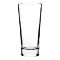 Vaso Tumbler de Policarbonato de 17 Onzas MASTER CHEF 8515PC