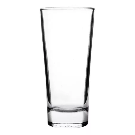 Vaso Tumbler de Policarbonato de 17 Onzas MASTER CHEF 8515PC