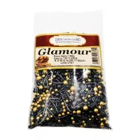 Confitillo Glamour de 100 Gramos MAGIC COLORS 7443006008602