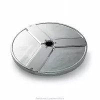 Disco de Rodajas de 10 Milimetros FC-10D SAMMIC 1010410
