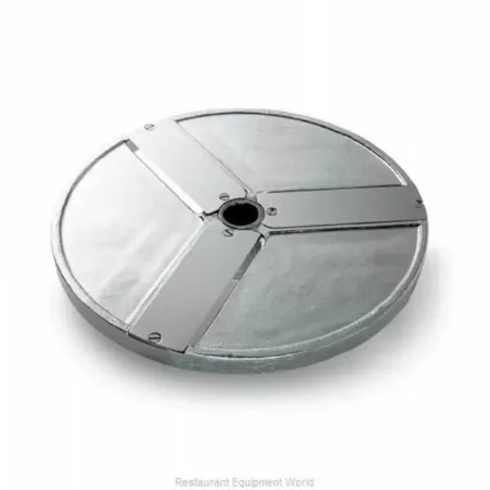 Disco de Rodajas de 10 Milimetros FC-10D SAMMIC 1010410