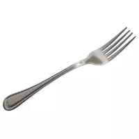 Tenedor de Ensalada Atl MASTER CHEF ATL-SF