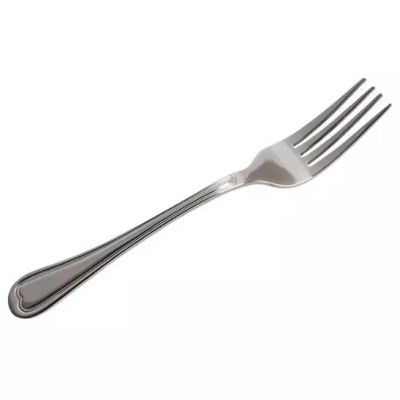 Tenedor de Ensalada Atl MASTER CHEF ATL-SF