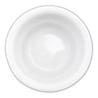 Bowl de Porcelana de 7 Onzas CATER MAX 11604 2