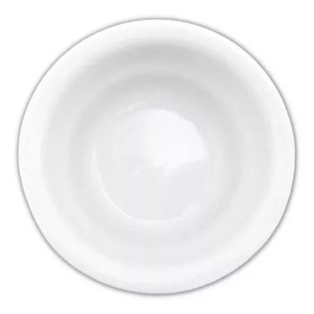 Bowl de Porcelana de 7 Onzas CATER MAX 11604