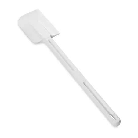 Espatula de Poliestireno de 16 Pulgadas de Color Blanco RUBBERMAID FG1906000000
