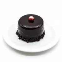 Cobertura de Chocolate Amargo de  500 Gramos COCOA 02140203160 2