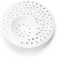 Pascon para Fregadero de Color Blanco FOX RUN BRANDS 3197 2