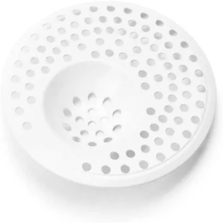 Pascon para Fregadero de Color Blanco FOX RUN BRANDS 3197