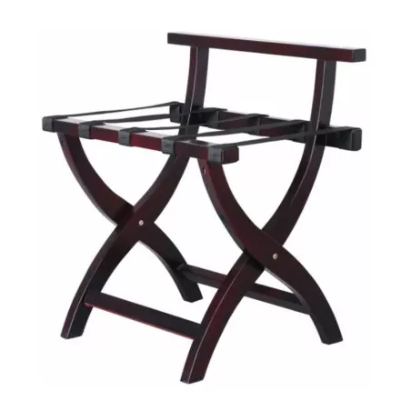 Mesa Plegable para Maletas de 60 x 45 x 67 Centimetros MASTER CHEF 95.3350