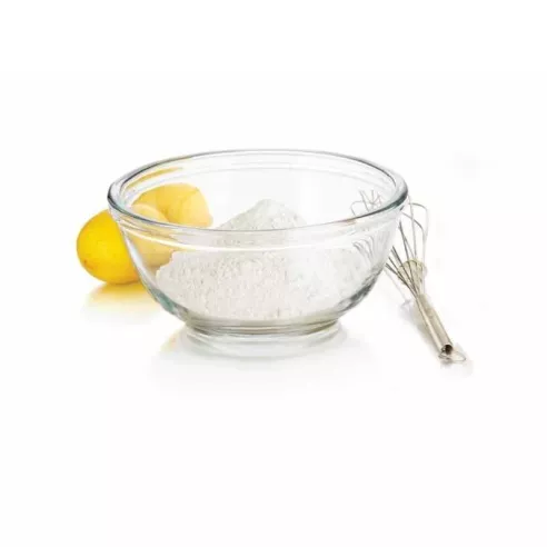 Bowl Refractario de 35.5 Onzas CRISA 4800/1795423