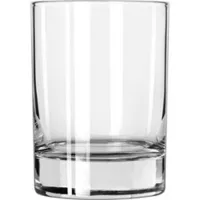 Vaso Rocks Super Sham de 10-1/2 Onzas / 311 Mililitros LIBBEY 1660