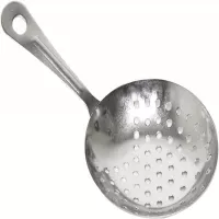 Colador de Bar Julep THUNDER SLJS031