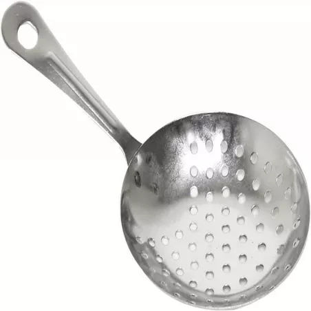 Colador de Bar Julep THUNDER SLJS031