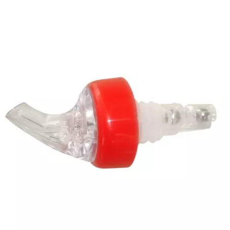 Pourer para Licor con Medida MASTER CHEF JW-BB