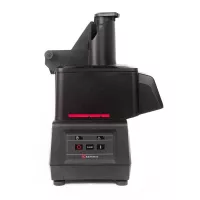 Procesador de Alimentos CA-21 110Voltios SAMMIC 1050952