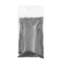 Confitillo Cafe Chocolate de Bolita Pequena de 100 Gramos MAGIC COLORS 7443006080349